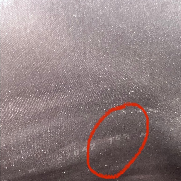 Stuart Weitzman
Highland Over-The-Knee Suede Boots - Picture 12 of 14